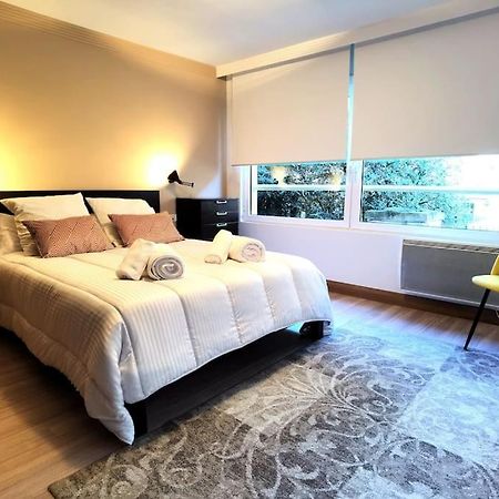 Completo Apartamento A Un Paso De La Concha San Sebastián Esterno foto